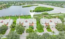 164 Eagle Drive Photo