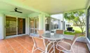 124 Adobe Circle Photo