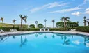 1701 S Flagler Drive #608 Photo