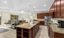 111 Sandcrest Circle Photo