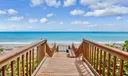 19670 Beach Rd #PHB4 Photo