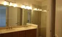 130 E Riverwalk Cir E Photo