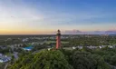 48 Live Oak Circle Photo