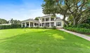 13209 Rolling Green Road Photo