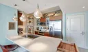 480 Hibiscus Street #736 Photo