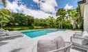 3330 Degas Drive W Photo