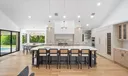 3235 Hyde Circle Photo