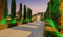 1697 Mayacoo Lakes Boulevard Photo