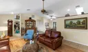 925 SE Brookedge Ave Photo
