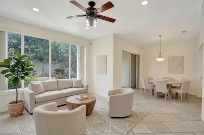 6379 Bella Circle W #606 1
