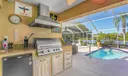 622 SW Pine Tree Lane Photo