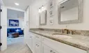 400 Ocean Trail Way #401 Photo
