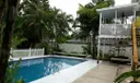 5271 SE Nassau Terrace Photo