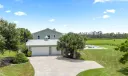 2689 SW Trailside Path Photo