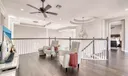 146 Sonata Drive Photo