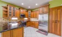 6777 Silver Ridge Lane Photo