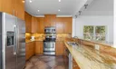 935 Corkwood St #935 Photo