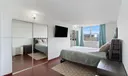 251 174th St #218 Photo