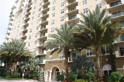 616 Clearwater Park Road #1108