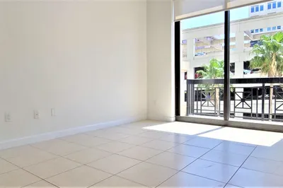 801 S OLIVE Avenue #419 1