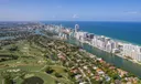 5959 La Gorce Dr Photo