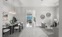 9149 E Leon Cir Circle E Photo