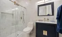 1338 Breakers West Boulevard Photo