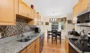 990 SW Longfellow Road Photo