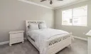 11024 Legacy Drive #303 Photo