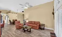 10398 Utopia Circle E Photo