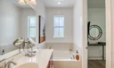 3282 W Mallory Boulevard Photo
