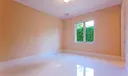 8175 Native Dancer Road E Photo