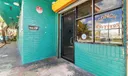 5601 Pembroke Rd Photo
