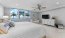 500 Ocean Drive #E-2d Photo