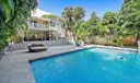 4110 Washington Road Photo