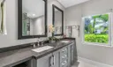 225 NW 11th Street Photo