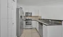 673 NE 21st Ter Photo