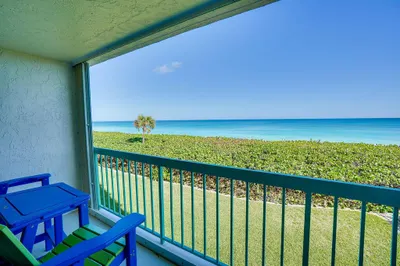 9900 S Ocean Drive #209 1