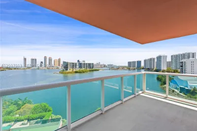 3370 Hidden Bay Dr #1213 1