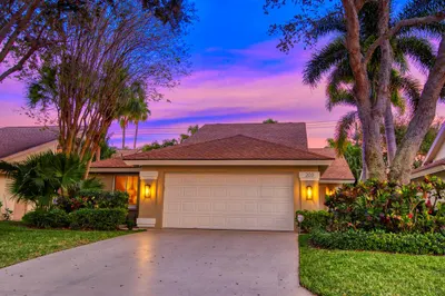 203 E River Park Drive 1