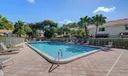 6388 Boca Circle Photo