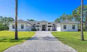 14460 Temple Boulevard Photo