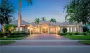 7403 SE Laque Circle Photo