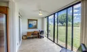 5350 Woodland Lakes Drive #109 Photo