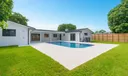 3030 Fernwood Drive Photo
