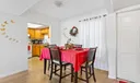 10270 N Military Trl #5B Photo