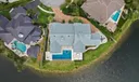 169 Apollo Circle Photo