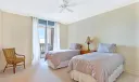 750 Ocean Royale Way #803 Photo
