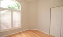 2219 SW Shoal Creek Trace Photo