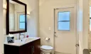 10577 Santa Laguna Drive Photo